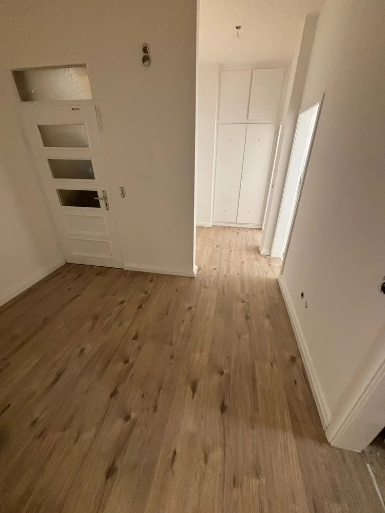 2 room apartment with 66 m² in Kassel – Photo 6