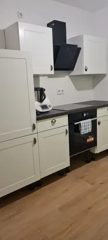 4 Zimmer Haus mit 148 m² in Brandenburg an der Havel – Bild 4