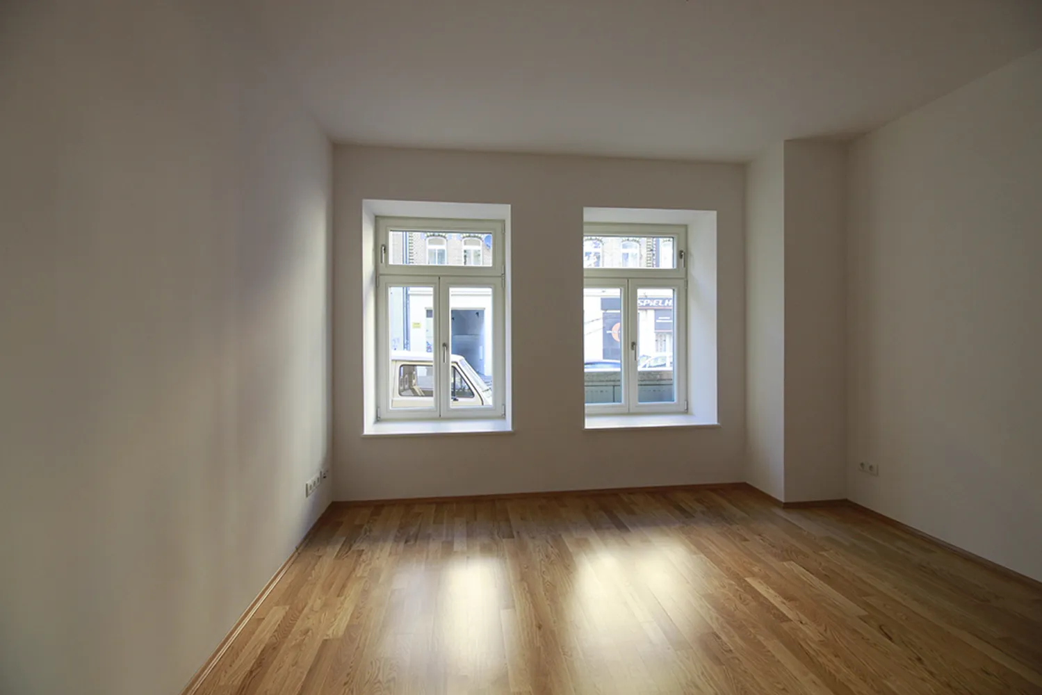 5 Zimmer Wohnung mit 120 m² in Leipzig – Bild 9
