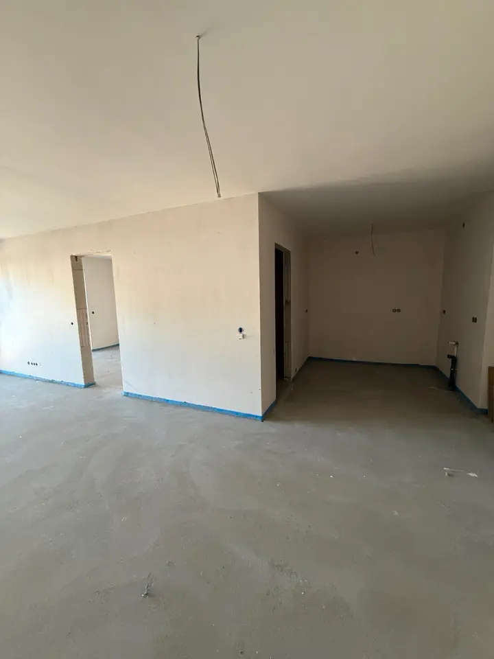 2 Zimmer Wohnung mit 66 m² in Emmerich am Rhein – Bild 8
