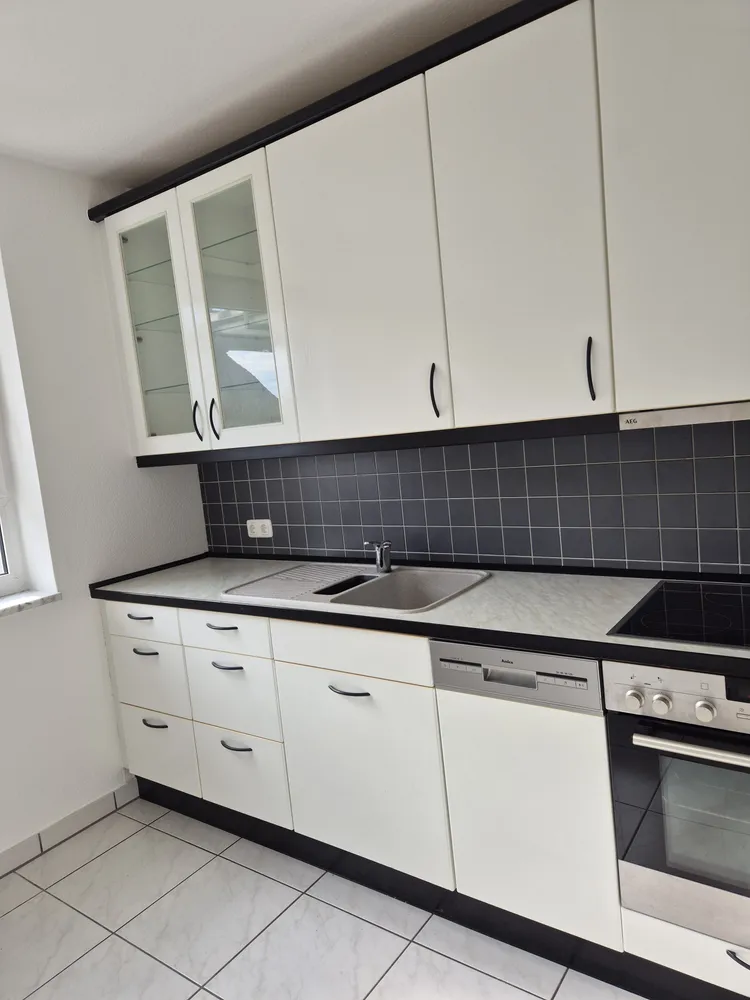 3 room apartment with 87 m² in Dreieich – Photo 3
