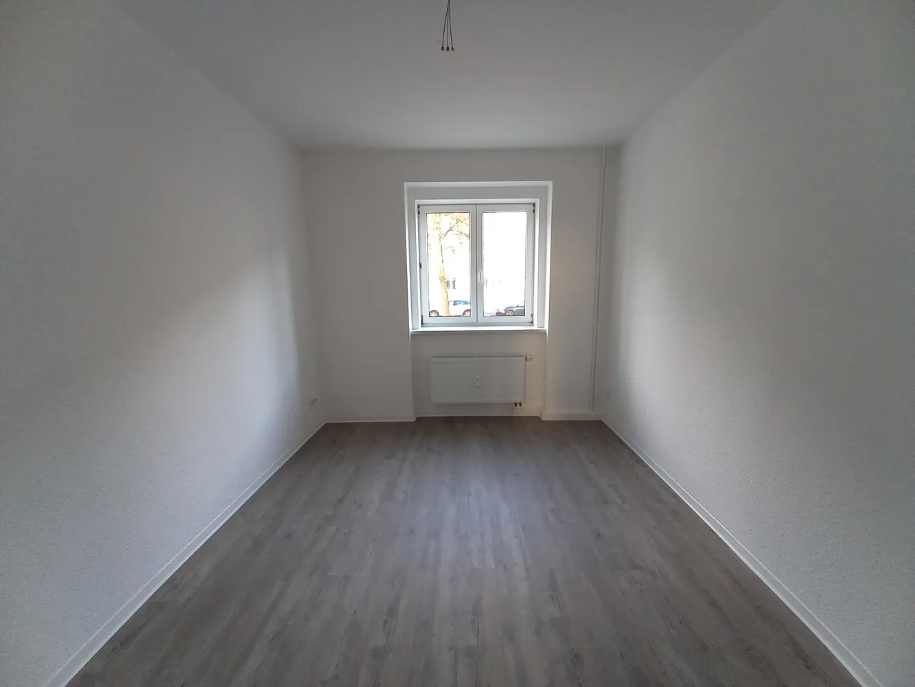 3 Zimmer Wohnung mit 67 m² in Dresden – Bild 6