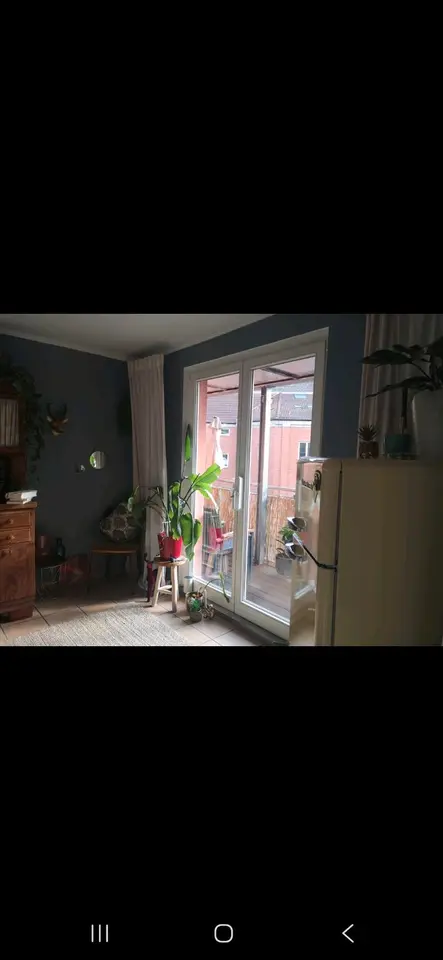 3 Zimmer Wohnung mit 76 m² in Köln – Bild 3