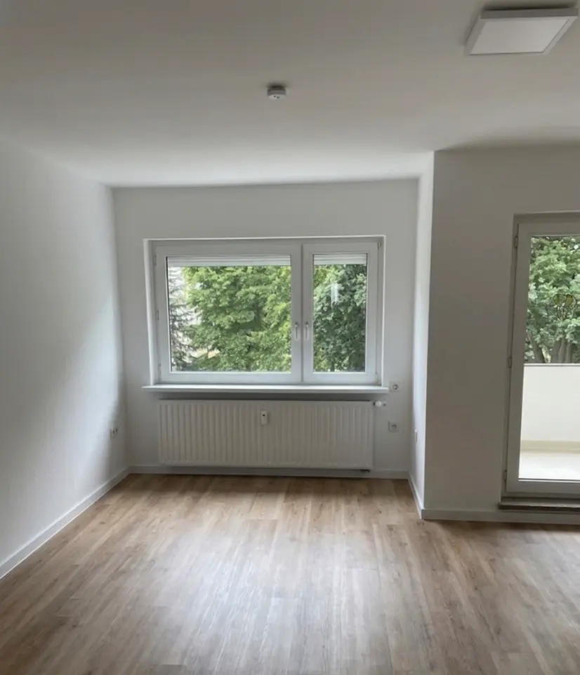 WG-Zimmer mit 81 m² in Bremen – Bild 6