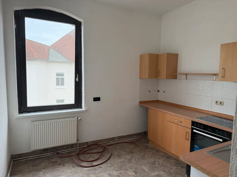 2 Zimmer Wohnung mit 65 m² in Braunschweig – Bild 8