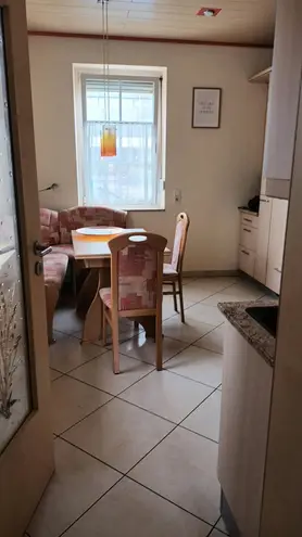 2 Zimmer Wohnung mit 48 m² in Nürnberg – Bild 8