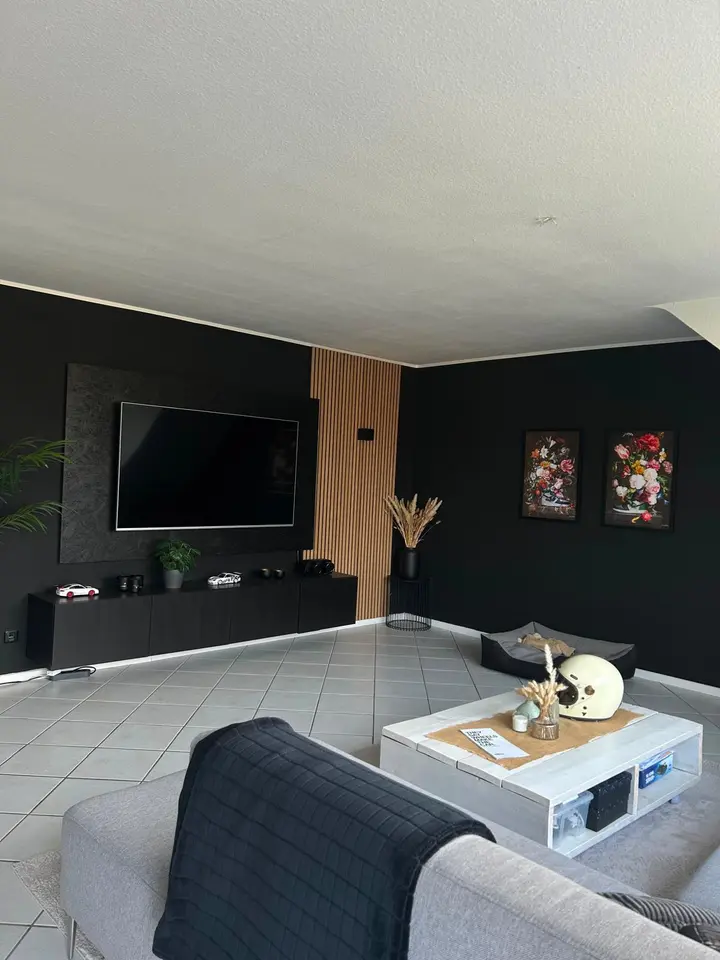 3 Zimmer Wohnung mit 83 m² in Mönchengladbach – Bild 2