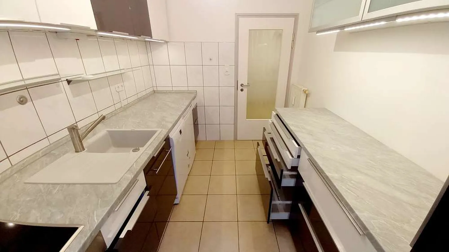 3 Zimmer Wohnung mit 71 m² in München – Bild 11