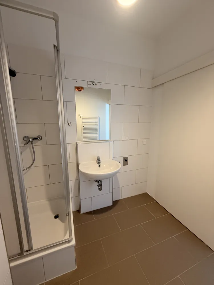 2 room apartment with 51 m² in Berlin – Photo 10