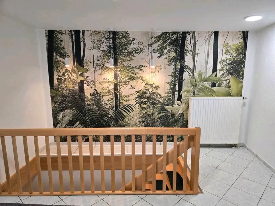 3 Zimmer Wohnung mit 117 m² in Arnsberg – Bild 10