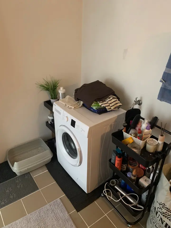 2 Zimmer Wohnung mit 62 m² in Passau – Bild 9