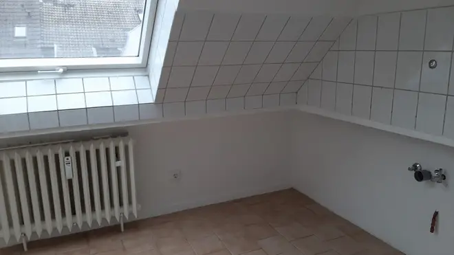 3 Zimmer Wohnung mit 90 m² in Essen – Bild 4