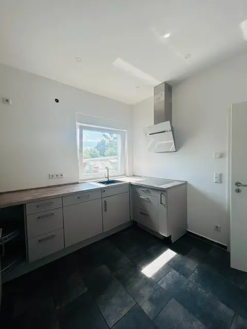 2 Zimmer Wohnung mit 68 m² in Bielefeld – Bild 4