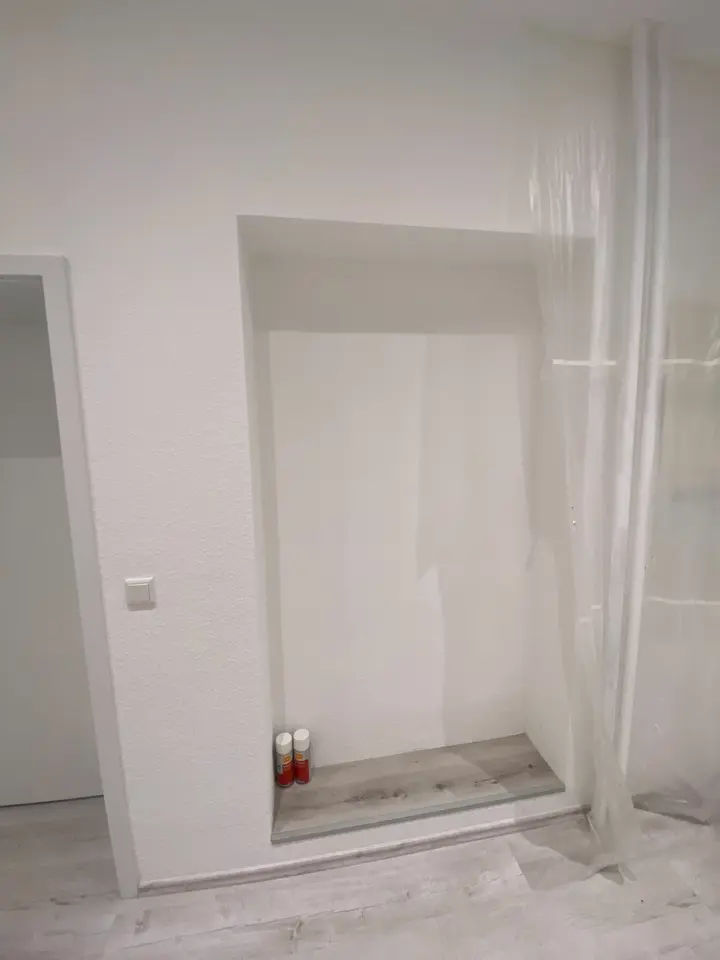 3 Zimmer Wohnung mit 75 m² in Solingen – Bild 5