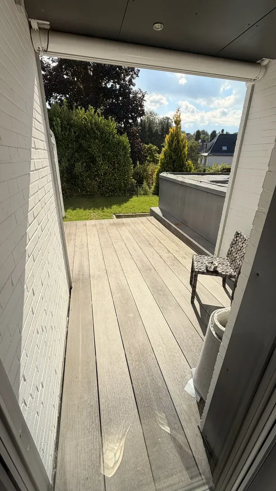 4 Zimmer Haus mit 131 m² in Dortmund – Bild 12