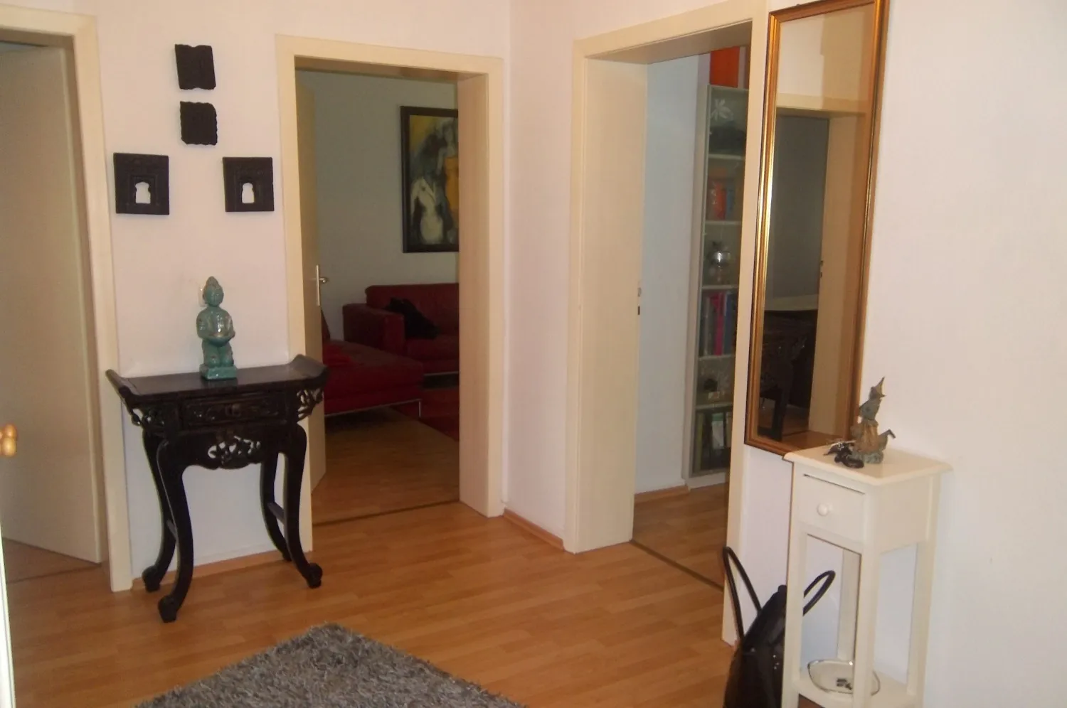 3 room apartment with 78 m² in Dortmund – Photo 7