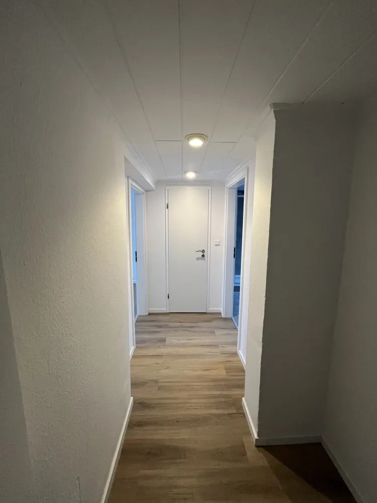 3 Zimmer Wohnung mit 95 m² in Wuppertal – Bild 6