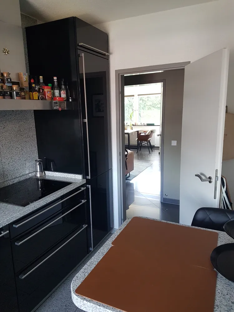 3 Zimmer Wohnung mit 76 m² in Braunschweig – Bild 4