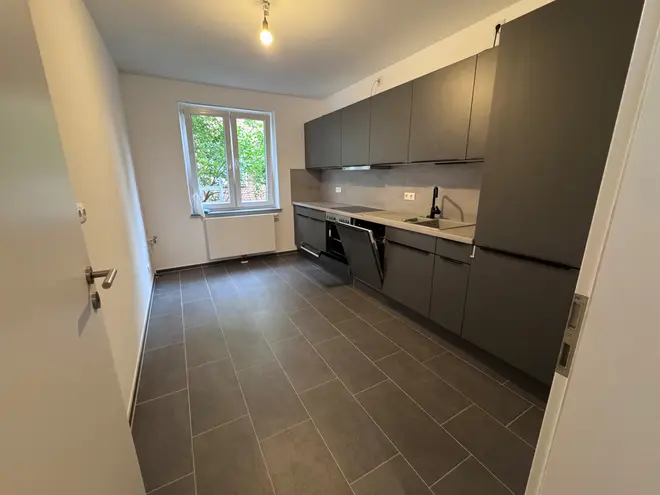 3 Zimmer Wohnung mit 75 m² in Hamburg – Bild 6