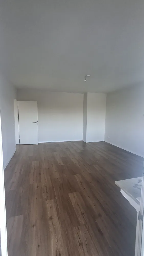 3 Zimmer Wohnung mit 79 m² in Haan – Bild 7
