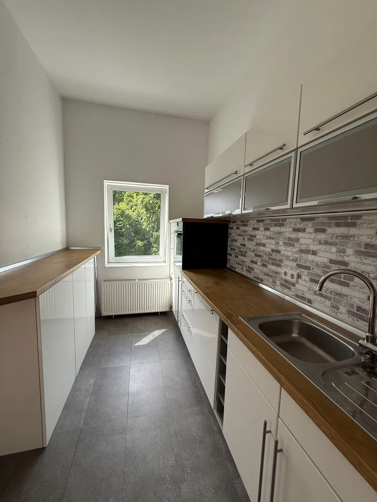 4 Zimmer Wohnung mit 138 m² in Bocholt – Bild 6