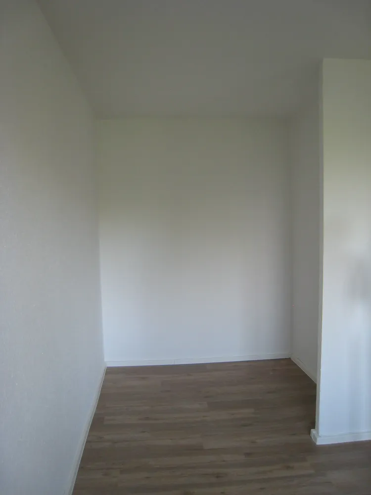 1 Zimmer Wohnung mit 30 m² in Halle (Saale) – Bild 8