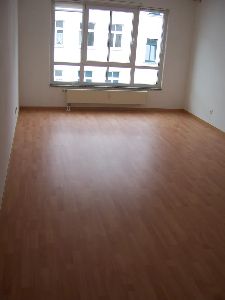1 Zimmer Wohnung mit 38 m² in Leipzig – Bild 3