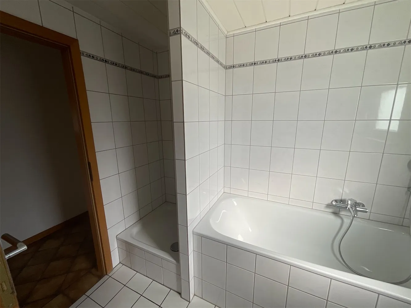 3 Zimmer Wohnung mit 74 m² in Duisburg – Bild 6