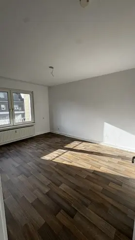 3 Zimmer Wohnung mit 59 m² in Herne – Bild 12