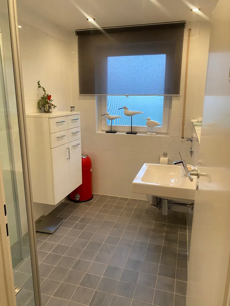 2 room apartment with 85 m² in Kassel – Photo 4