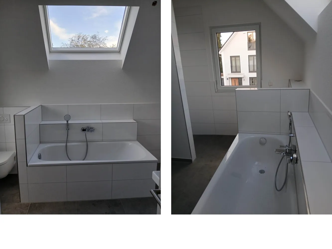 6 Zimmer Haus mit 233 m² in München – Bild 4