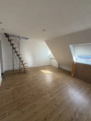3 Zimmer Wohnung mit 68 m² in Hannover – Bild 10