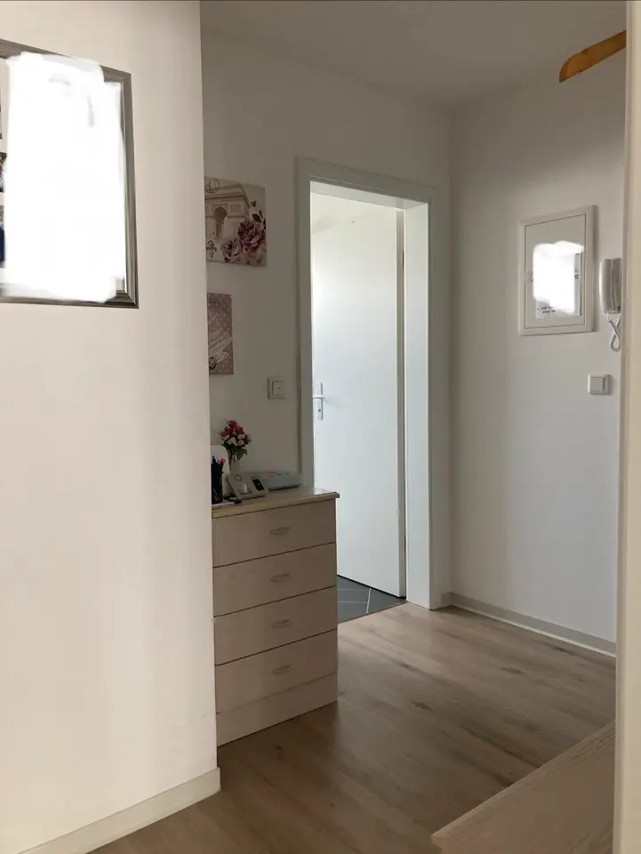 2 Zimmer Wohnung mit 61 m² in Bielefeld – Bild 4