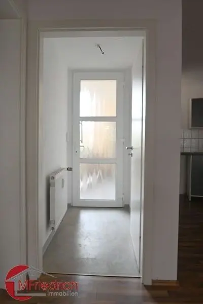 2 Zimmer Wohnung mit 56 m² in Essen – Bild 4