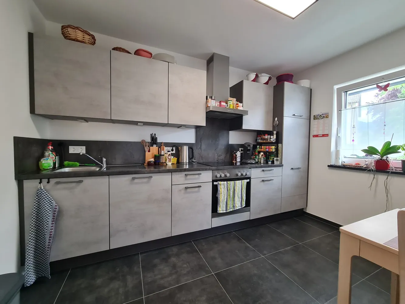2 Zimmer Wohnung mit 76 m² in Deggendorf – Bild 6