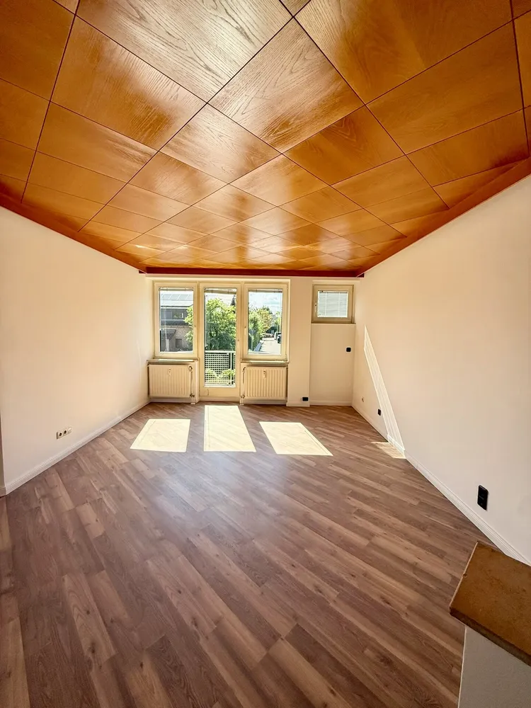 3 Zimmer Wohnung mit 71 m² in Aachen – Bild 6