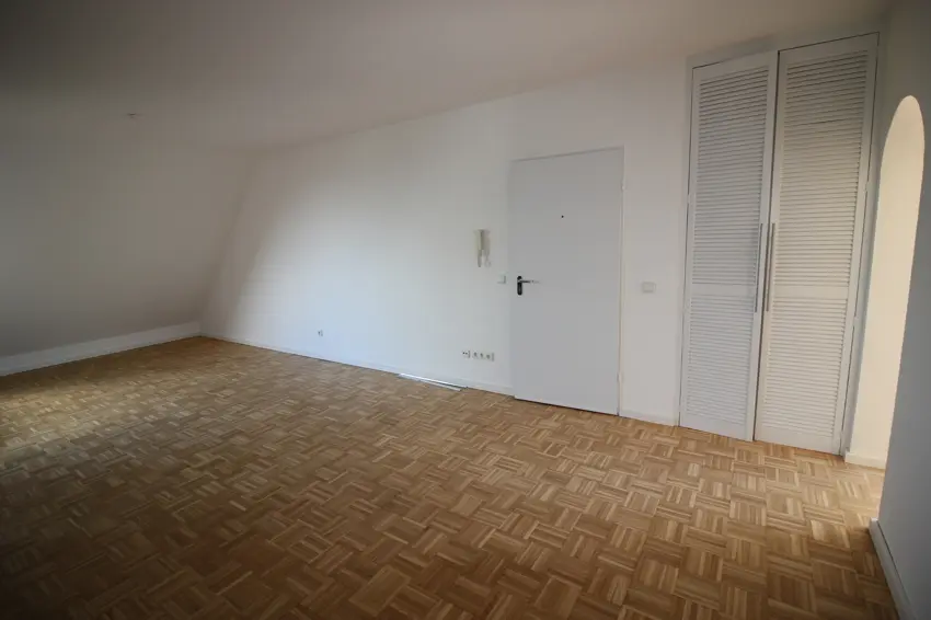 5 Zimmer Wohnung mit 101 m² in Aachen – Bild 6