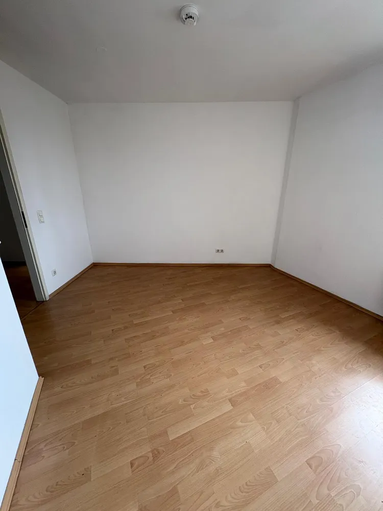2 Zimmer Wohnung mit 55 m² in Halle (Saale) – Bild 9
