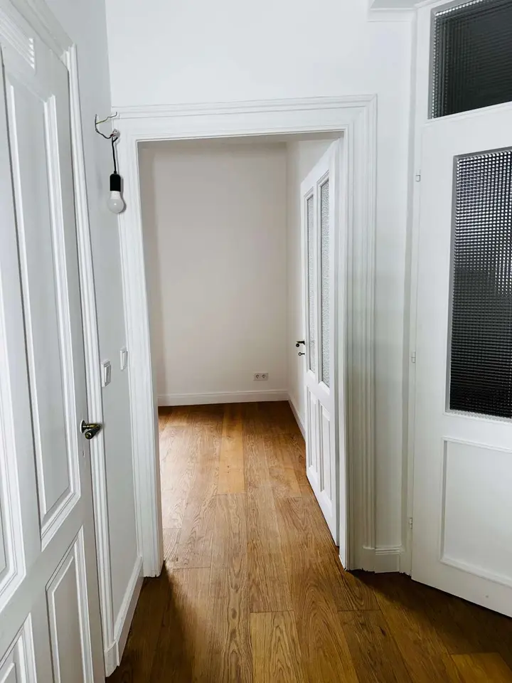 3 Zimmer Wohnung mit 60 m² in Kleve – Bild 5