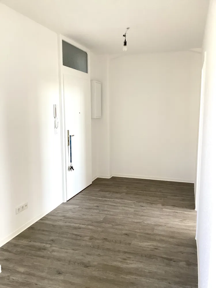 2 room apartment with 70 m² in Magdeburg – Photo 6
