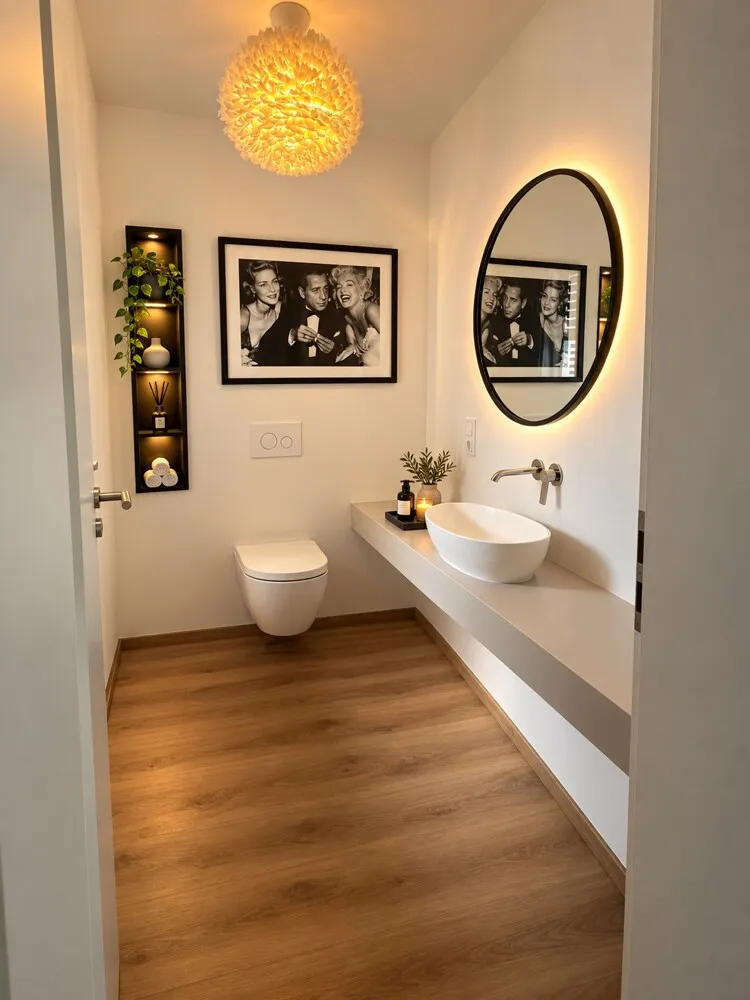 3 Zimmer Wohnung mit 95 m² in Neuwied – Bild 6