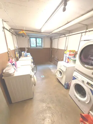 3 Zimmer Wohnung mit 72 m² in Köln – Bild 8