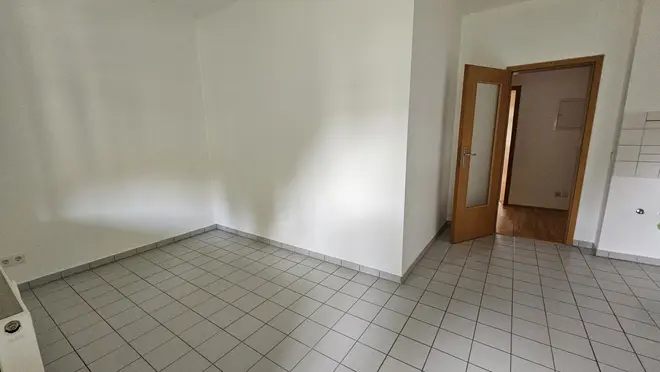 2 Zimmer Wohnung mit 62 m² in Leipzig – Bild 5