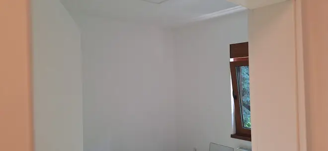 3 Zimmer Wohnung mit 60 m² in Darmstadt – Bild 6
