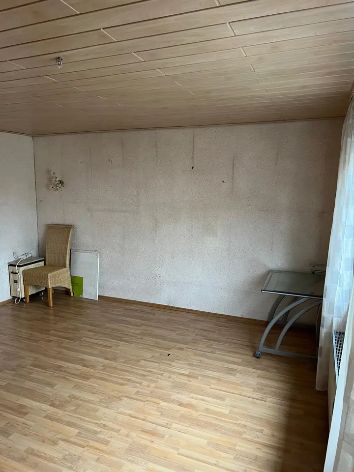 5 Zimmer Wohnung mit 167 m² in Michelstadt – Bild 6