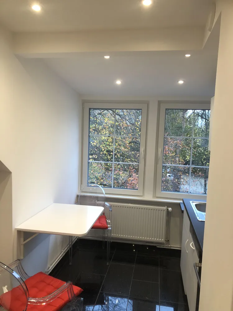 2 Zimmer Wohnung mit 65 m² in Berlin – Bild 11
