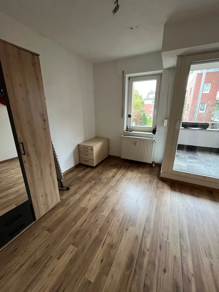 3 Zimmer Wohnung mit 72 m² in Münster – Bild 6