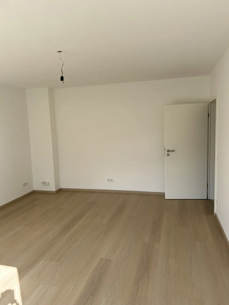 4 room apartment with 74 m² in Gelsenkirchen – Photo 9
