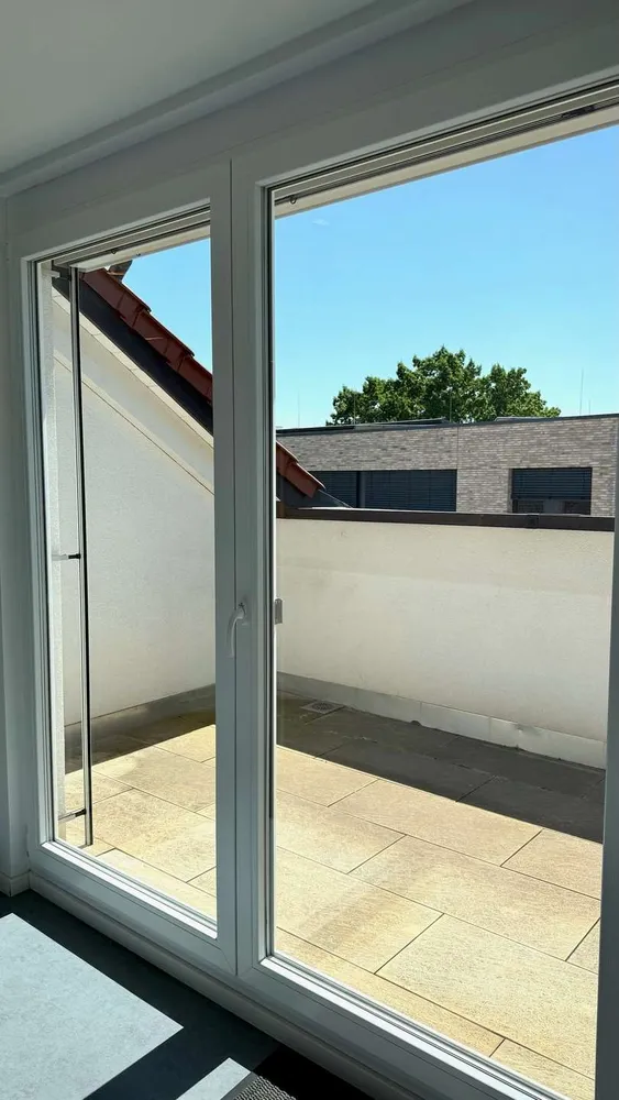 4 Zimmer Wohnung mit 160 m² in Emmendingen – Bild 4
