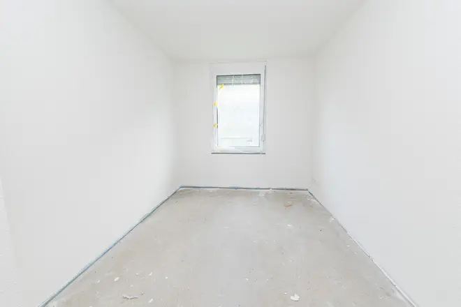 5 Zimmer Haus mit 113 m² in Stade – Bild 5